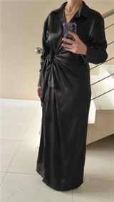 Raida Yaghi review photo