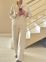 Raida Yaghi review photo