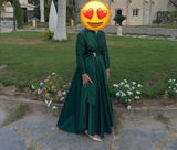 Dalia review photo