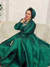 Maie shalabi review photo
