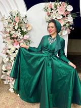 Maie shalabi review photo