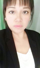 Quynh Dao Nguyễn review photo