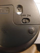 RoddyS review photo