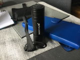 johnsy review photo