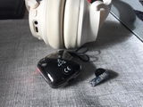 johnsy review photo