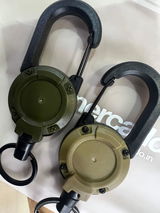 Rohit D. review photo