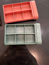Suresh P. review photo