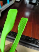Priya M. review photo