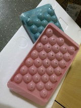 Prerna S. review photo