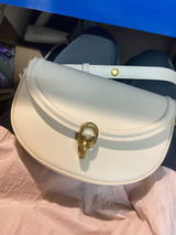 Neha M. review photo