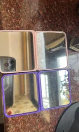 Meenal J. review photo