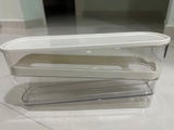 Ruchi M. review photo
