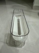 Ruchi M. review photo