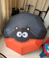 Aarav M. review photo