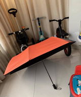 Aarav M. review photo