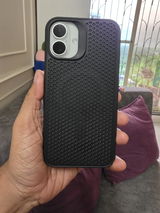 Sujit G. review photo