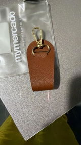 Deepesh P. review photo