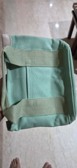 Shailesh review photo