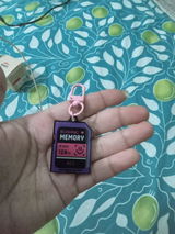 Alen p. review photo