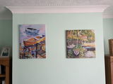 Geoff Mellor review photo