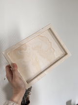 Qian SIU review photo