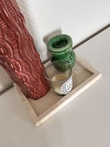 Qian SIU review photo