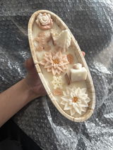 SASHA JIG review photo