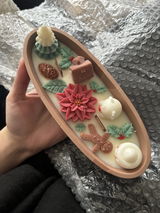 SASHA JIG review photo