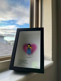 Review picture