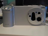 Aldis Grinbergs review photo