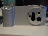 Aldis Grinbergs review photo