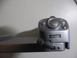 Aldis Grinbergs review photo