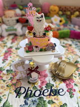 Catherine Pham review photo