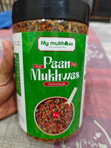 Sanjayjirghoutlook review photo