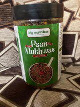 Shrihari H K review photo