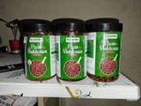 Sanjayjirghoutlook review photo