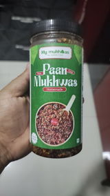 Nilesh Patel review photo
