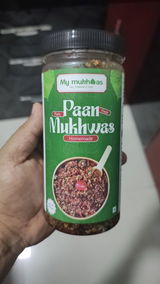 Nilesh Patel review photo