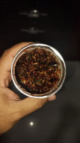 Nilesh Patel review photo