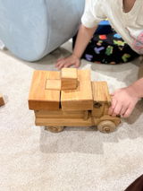 Stacey W review photo