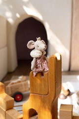 Stacey W review photo