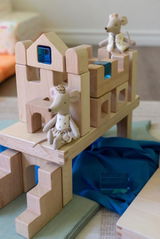 Stacey W review photo