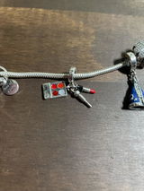Fernanda review photo