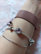 Daiana review photo