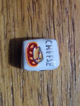 Claudia Calor review photo