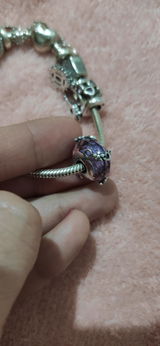 Isabela review photo