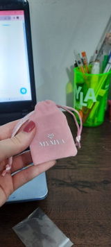 Deuza Maria Campos review photo