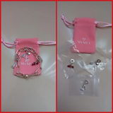 Jaqueline Henriques review photo
