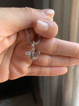 Thalyta review photo