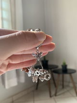 Thalyta review photo